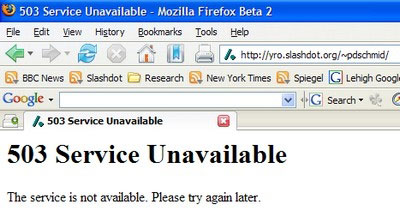 Common computer errors and remedies (Part 1) Picture 4