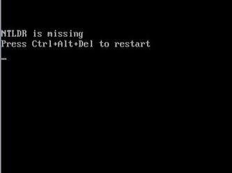 Common computer errors and remedies (Part 2) Picture 1
