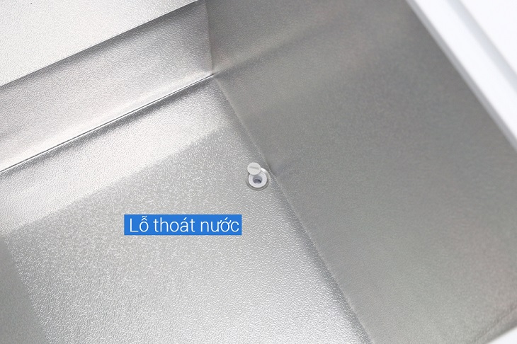 Common errors in freezer and how to fix Picture 5