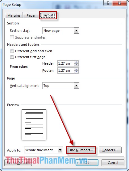 Common Errors In Microsoft Word And How To Fix It