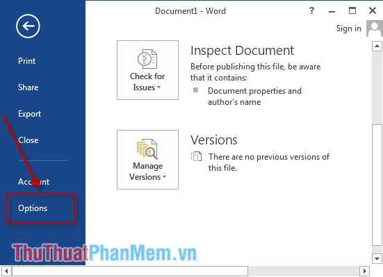 Common errors in Microsoft word and how to fix it Picture 23