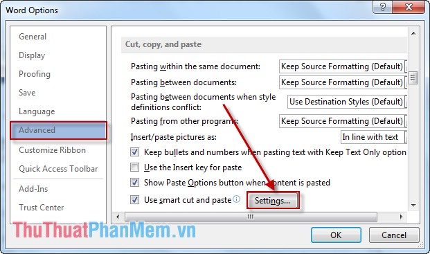 Common errors in Microsoft word and how to fix it Picture 8