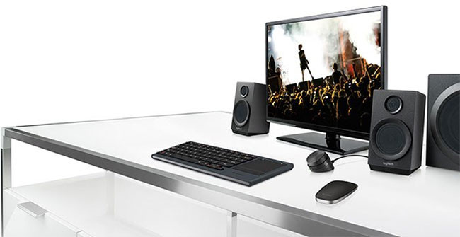 Common errors on computer speakers and how to fix them Picture 2