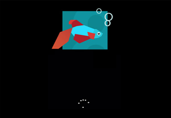 Common errors on Windows 8 CP Picture 4