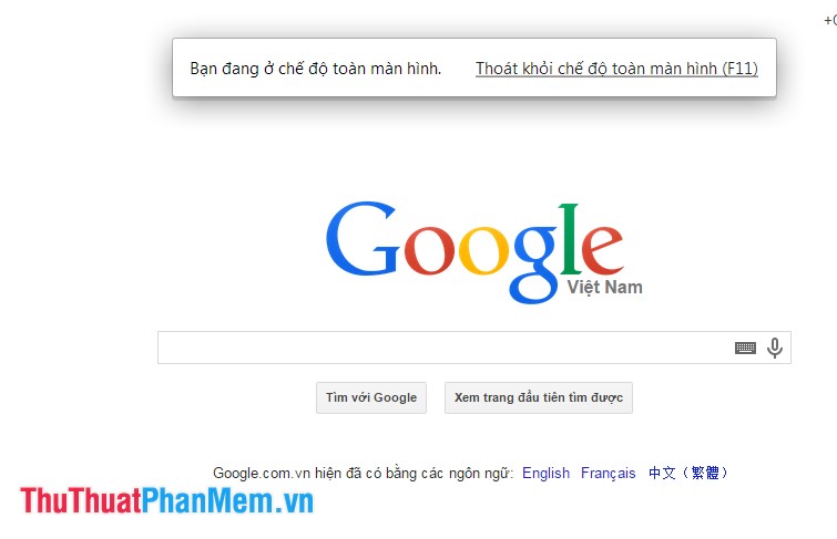 Common keyboard shortcuts for browsers Picture 5