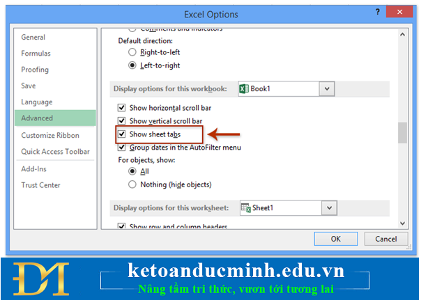 Common mistakes in Excel and how to fix them Picture 4