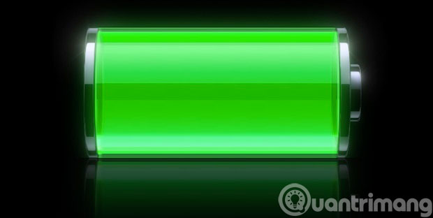 Common mistakes when charging the phone Picture 2