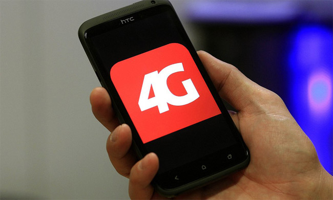 Common myths about 4G networks Picture 2