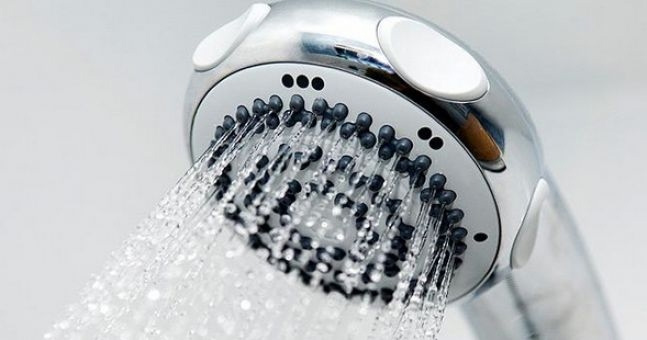 Common problems on the heater and how to fix it Picture 5