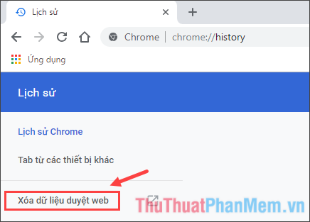Common types of cyber attacks target seniors Picture 2