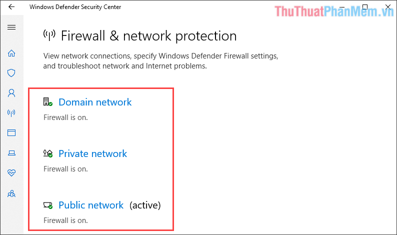 Common types of cyber attacks target seniors Picture 4