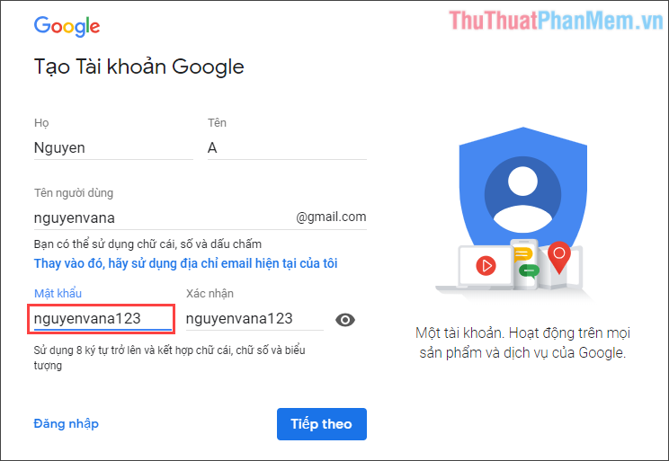 Common types of cyber attacks target seniors Picture 5