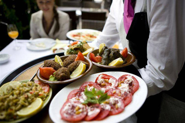 Communication rules of true ladies, women should know Picture 3