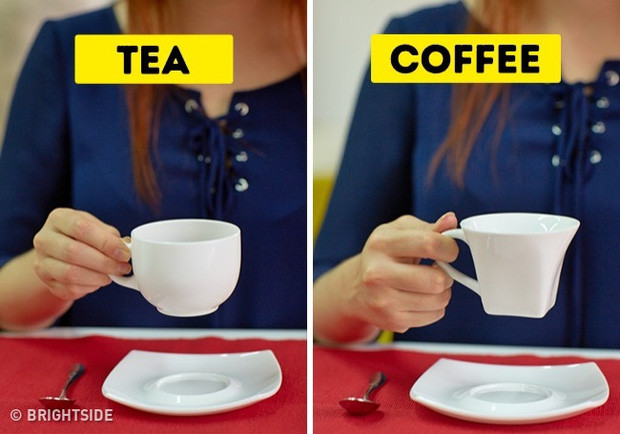 Communication rules of true ladies, women should know Picture 4