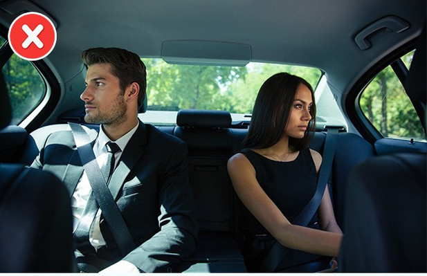 Communication rules of true ladies, women should know Picture 7