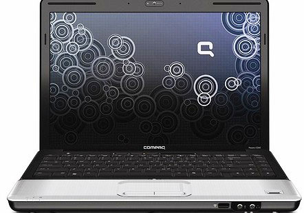 Compaq Presario CQ new line Picture 2