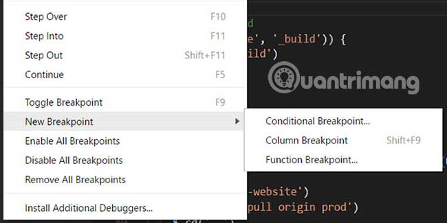 Compare 2 Visual Studio Code and Atom editors Picture 5