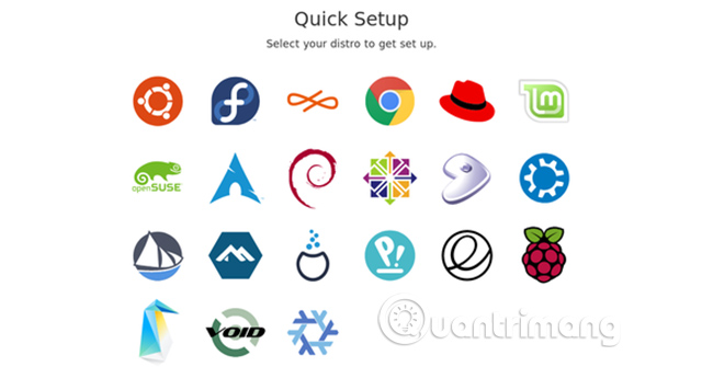 Compare 2 websites to download Linux Flathub and Snap Store applications Picture 7