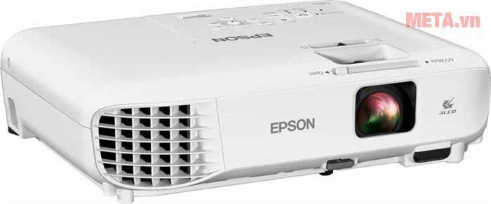 Compare advantages and disadvantages of LCD and DLP projectors Picture 2