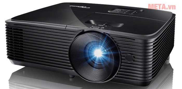 Compare advantages and disadvantages of LCD and DLP projectors Picture 3