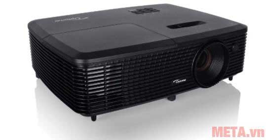 Compare advantages and disadvantages of LCD and DLP projectors Picture 4