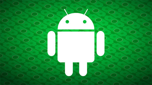 Compare Apple Pay, Samsung Pay and Android Pay Picture 5