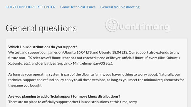 Compare Fedora and Ubuntu Picture 6