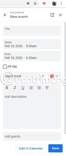 Compare Gmail and Outlook.com Picture 10