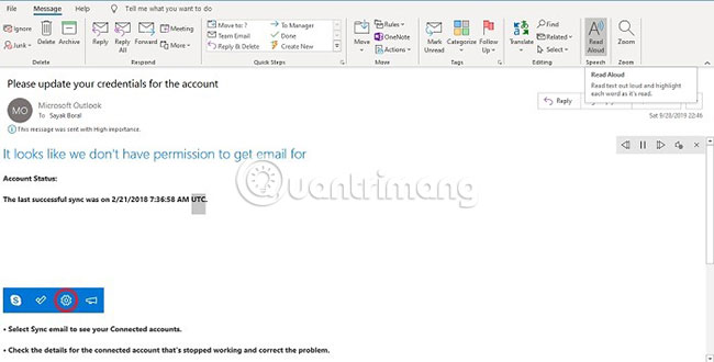Compare Gmail and Outlook.com Picture 11