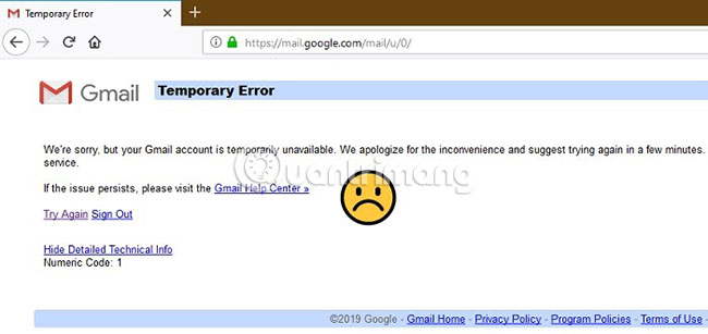 Compare Gmail and Outlook.com Picture 12