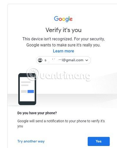 Compare Gmail and Outlook.com Picture 13
