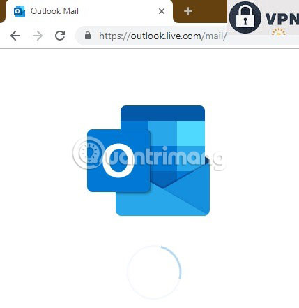 Compare Gmail and Outlook.com Picture 14