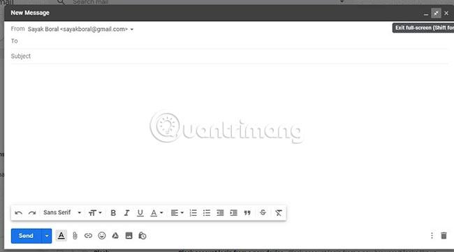 Compare Gmail and Outlook.com Picture 15