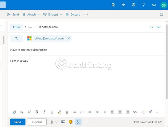 Compare Gmail and Outlook.com Picture 16