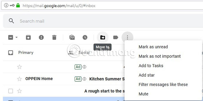 Compare Gmail and Outlook.com Picture 2