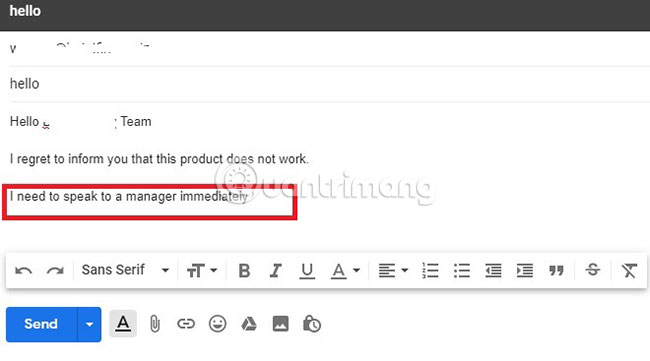 Compare Gmail and Outlook.com Picture 3