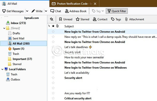 Compare Gmail and Outlook.com Picture 6