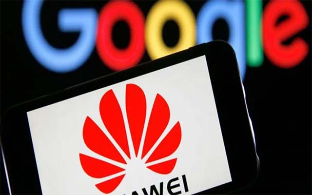 Compare Harmony OS and Android, what are they similar and different? Picture 3