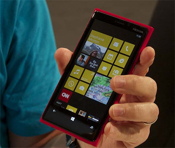 Compare Harmony OS and Android, what are they similar and different? Picture 6