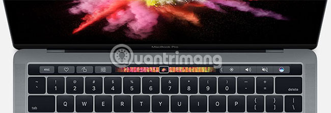 Compare MacBook, MacBook Pro and MacBook Air Picture 6