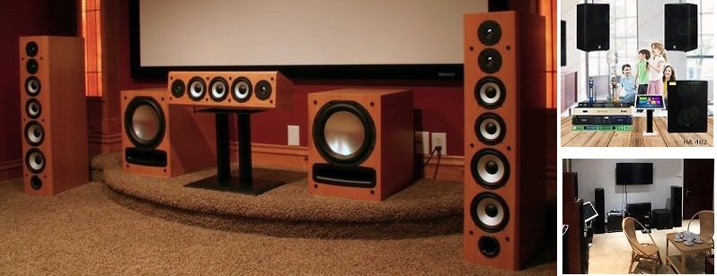 Compare power sub and steam sub Picture 2