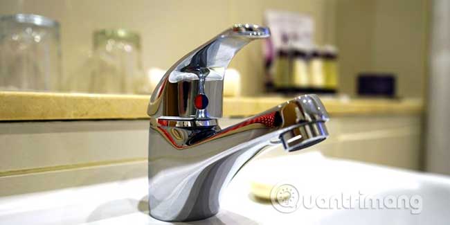 Compare Raspberry Pi and Arduino Picture 9