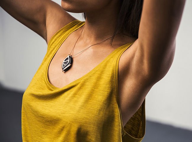 Compare smart watches and health tracking bracelets Picture 2