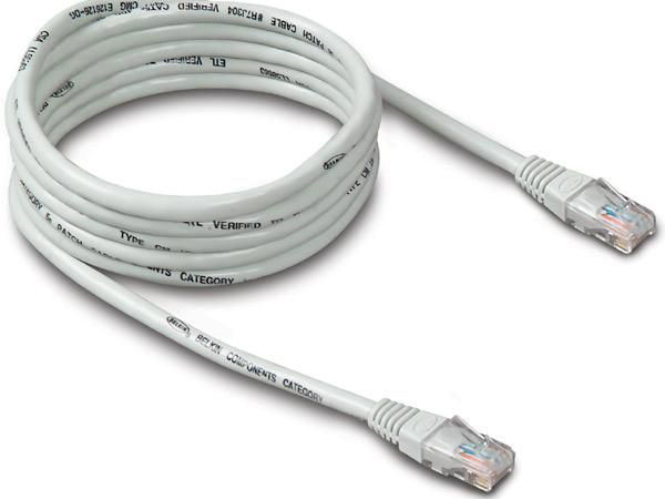 Compare speed of connection standards Picture 6