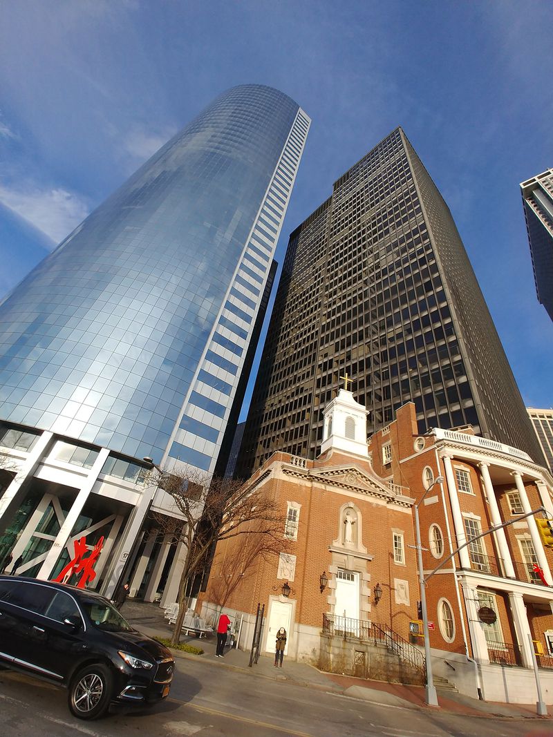 Compare the best photography smartphones in 2017 Picture 18