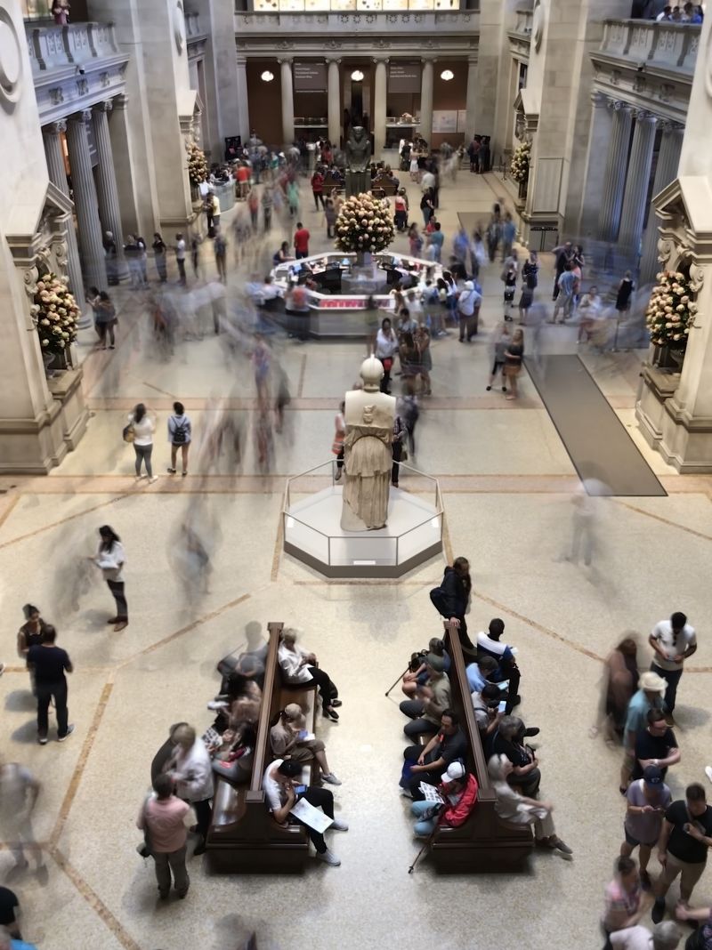 Compare the best photography smartphones in 2017 Picture 20