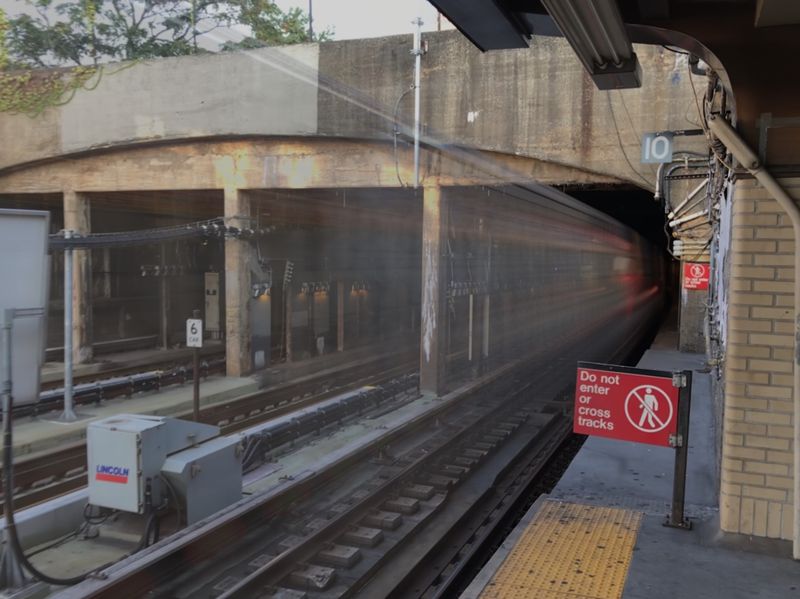 Compare the best photography smartphones in 2017 Picture 21