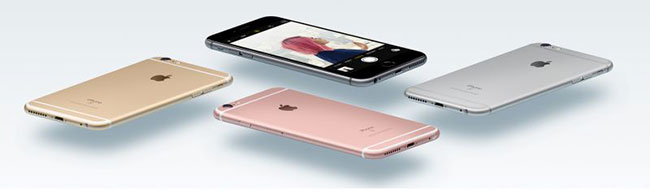 Compare Thunderbolt 3 and USB-C Picture 1