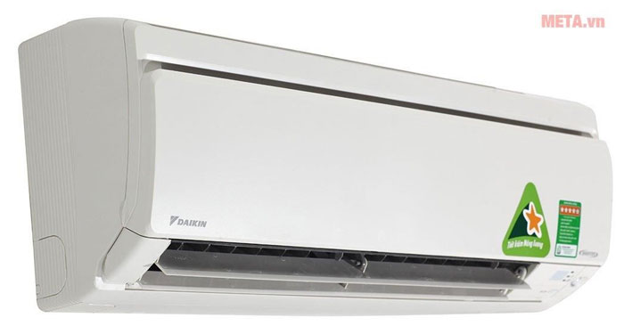 Compare to decide whether to buy inverter air conditioner or conventional air conditioner Picture 3
