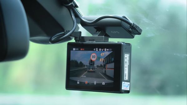 Compare Vietmap and Webvision camera with the most detail Picture 5